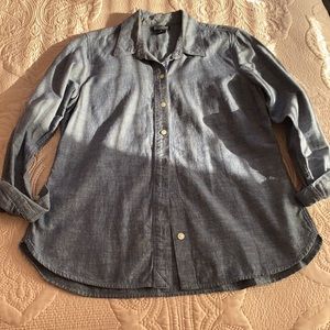 Lucky Brand